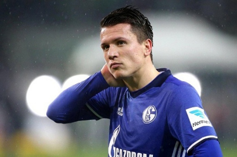 коноплянка