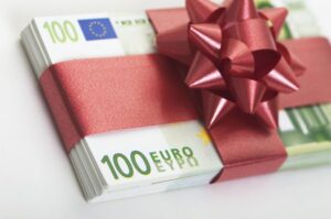 Российские легкоатлеты давали взятки