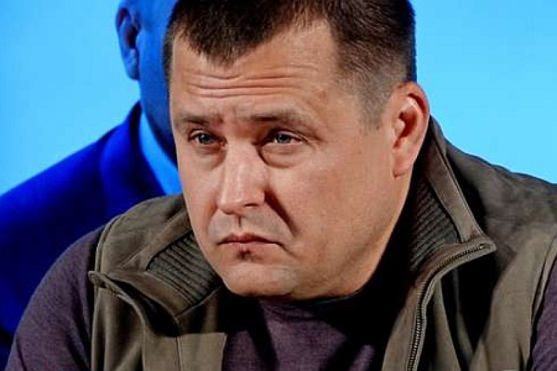 7f1bd0efd738c9593d637dac8a2b3945