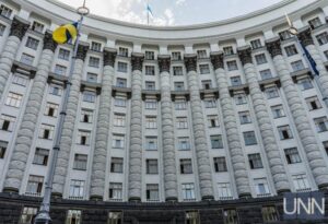 На пенсию по льготе – новые правила