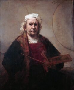 800px-rembrandt_van_rijn-self_portrait