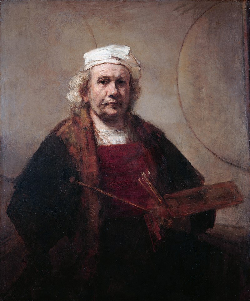 800px-rembrandt_van_rijn-self_portrait