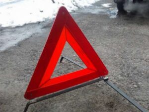 ДТП знаки, фото из открытых источников