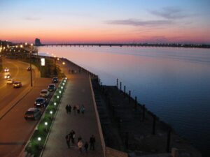 800xnew_foto_491