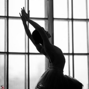 806352_2_w_1000_0