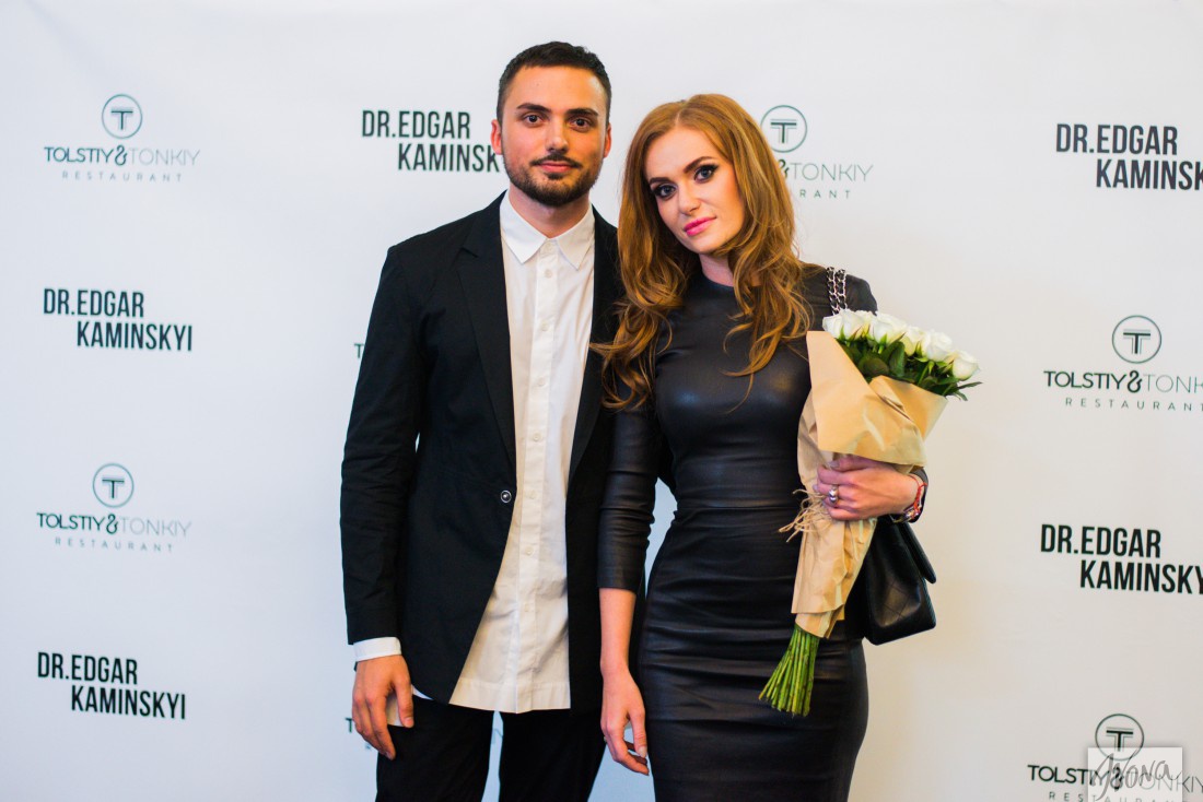 8088a0aa719484d4d90221cbd082077c_3