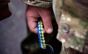 810146_833_1200_id26935_650x410_6_650x410-640x394