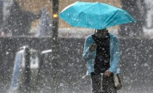 81410d493dfde011162b31786638e3cd_crop_l_14_t_9_w_636_h_358_resize_w_h_820