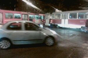 816675396b6874027c5438509e3483bd