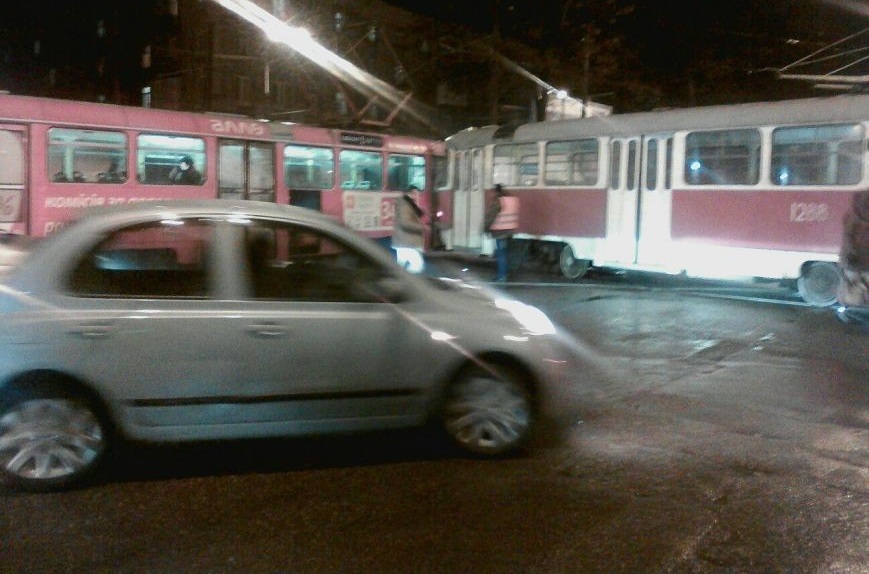 816675396b6874027c5438509e3483bd