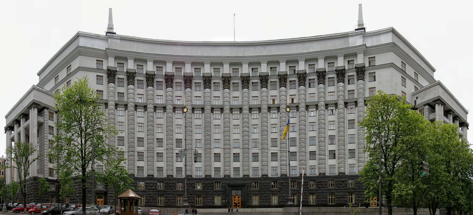 кму