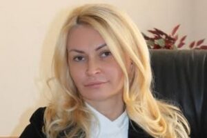 Епифанцева
