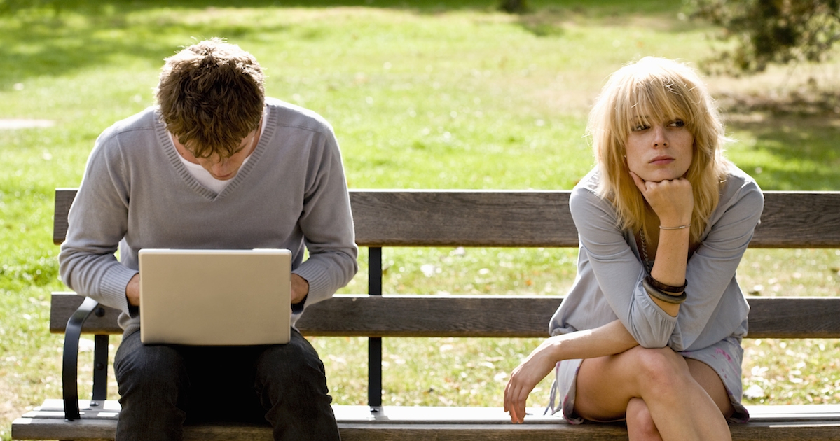 8214e2a1b9d6d814cb039ba896710f39