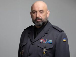 Еще один кандидат отказался от участия в президентских выборах