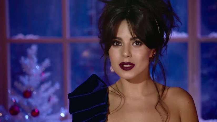 825_1514306596-0e6f8f_0