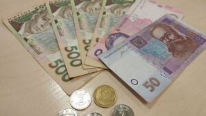 Утвержден показатель средней зарплаты для расчета пенсий