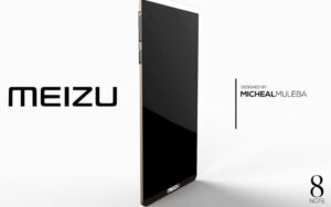 82b77040bc14f573b3d00a4a056a45a0