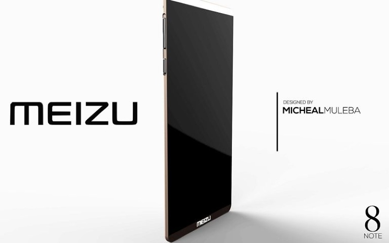 82b77040bc14f573b3d00a4a056a45a0