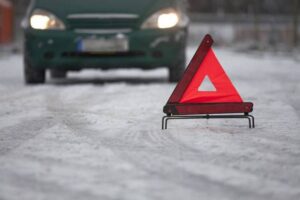 дтп знаки, фото из открытых источников