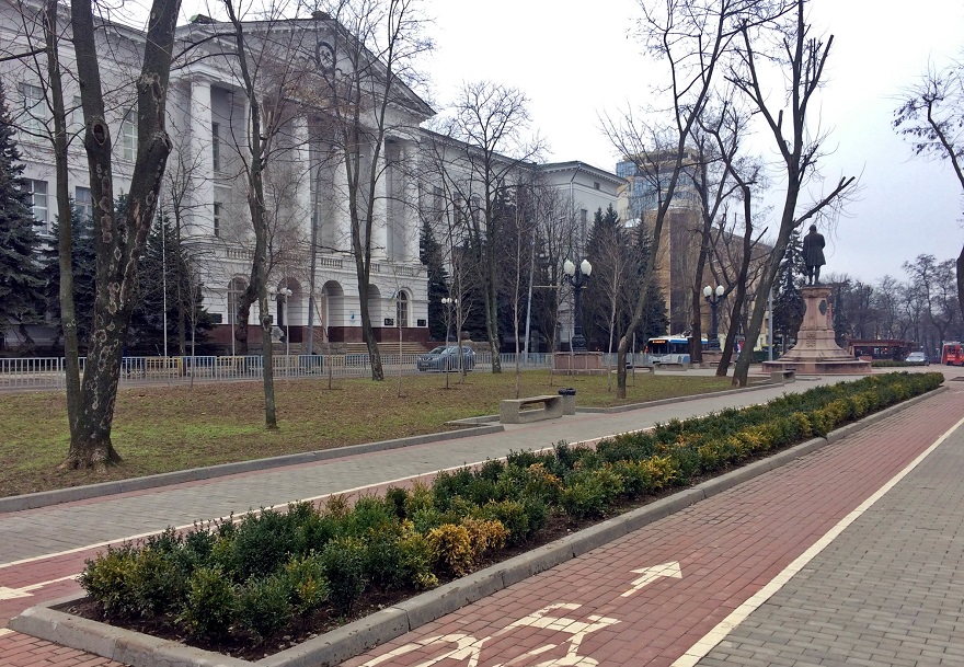 yavornizkogo