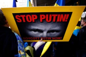 8424b151fb330a179cebc7fd42adc25c