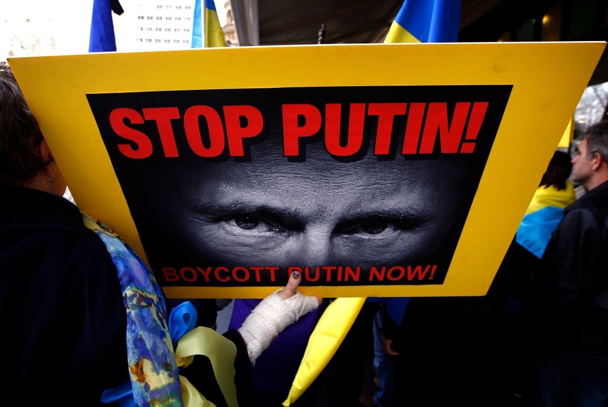 8424b151fb330a179cebc7fd42adc25c