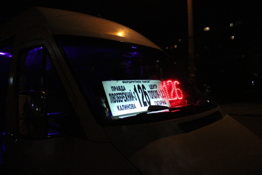 8436041524f322946fddbb5c00b2b8ef