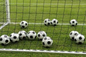 84390506_highest_football_score_ever_1