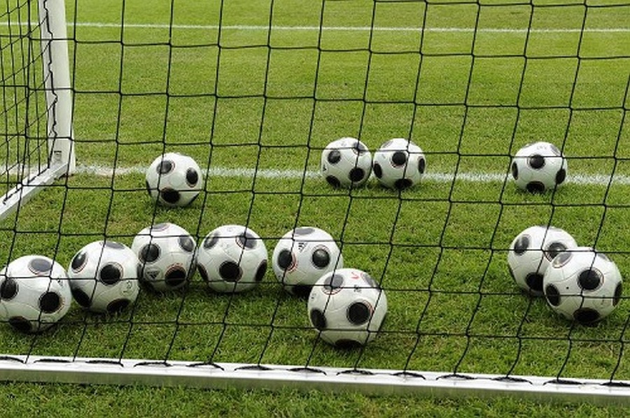 84390506_highest_football_score_ever_1
