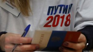 84b55a71-9bd4-4462-98ca-211edbc3bd0c_w1023_r1_s