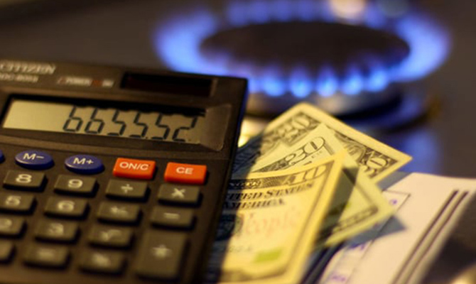 851479d07bc5ccc1fe0f2bb7d871b4525713df0c