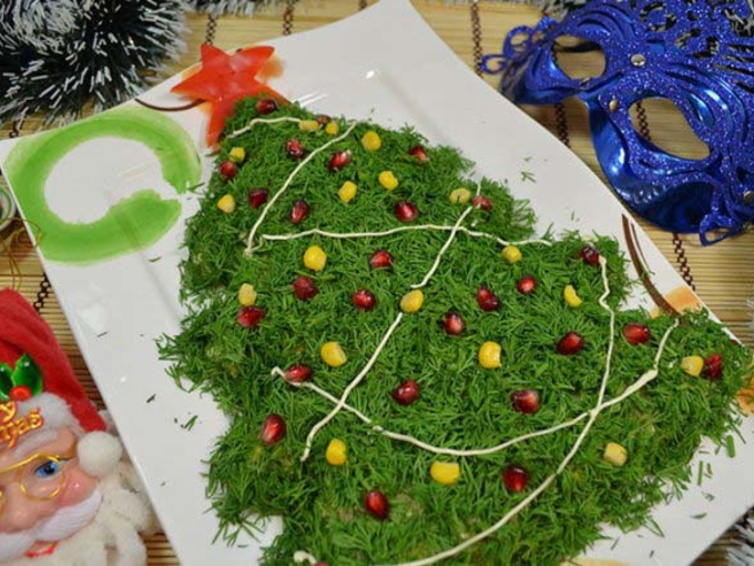 856744d06dd11798341b0f7a627c25db-allow_enlarge_1xresize_crop_1xquality_100xw_680xh_510