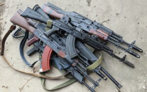 автоматы