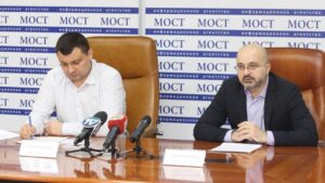 Дніпро входить до Топ-5 за якістю водопостачання