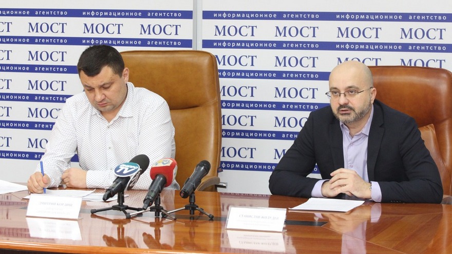 Дніпро входить до Топ-5 за якістю водопостачання