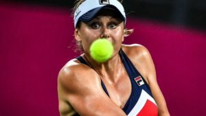 Катерина Козлова