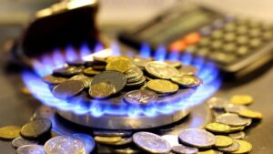 Нафтогаз продлил срок отказа от гарантированной цены на газ: как это сделать