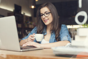 87f50b28_shutterstock_197496365