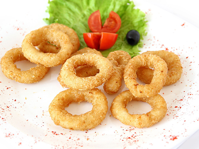 882e0f790e8544abff56d857e28af05f