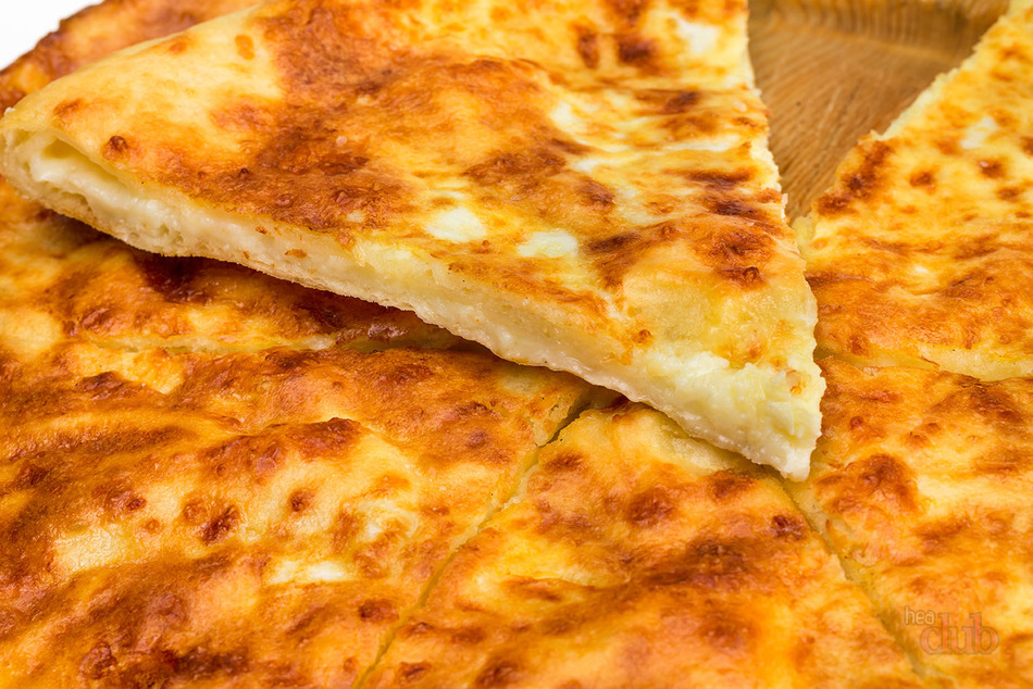 8845ea7fb3d27dc9c8556bae27e2853e