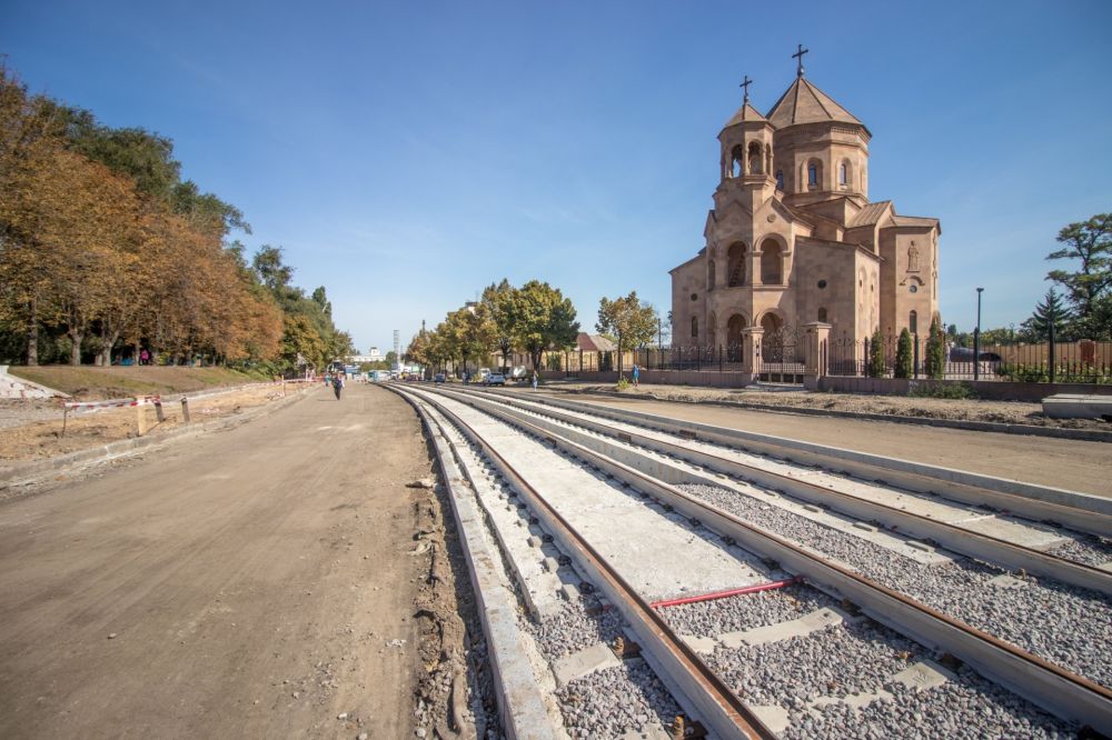 884aa4f7d711e9462b6bead23e1cfaa9