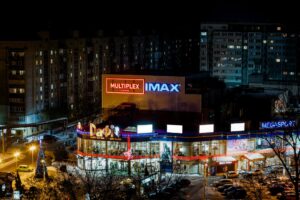 89357b26664186a613671fe34e016645