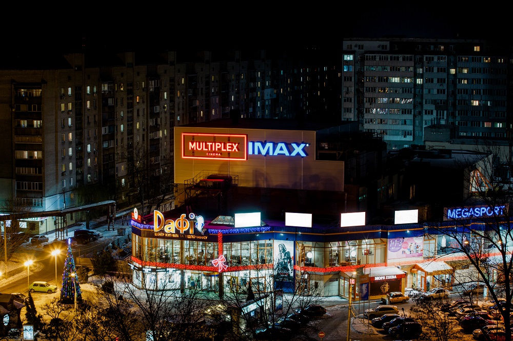 89357b26664186a613671fe34e016645