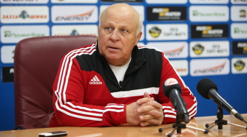 896c869503575606e0a53b16a96560a0