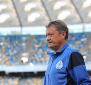 Галкин показал, как Пугачева встречает его с гастролей: “Мама скачет”