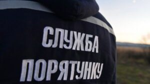Фото с сайта "Страна"