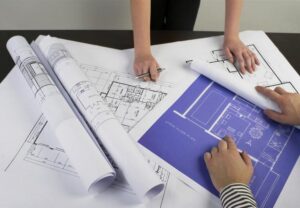 5 октября- какой сегодня праздник?