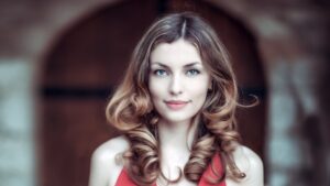 Maruv выложила снимок, сделанный в ванной (фото)