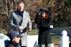 Пьяные родители, кадр из фильма