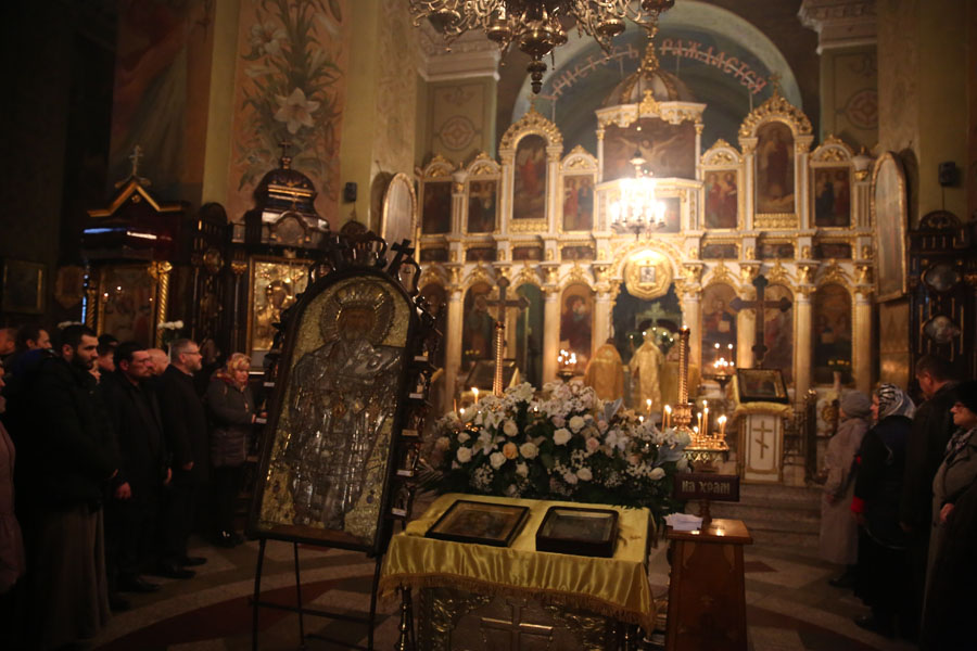 Тилан Блондо